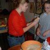 2003_12 Niggi-Näggi