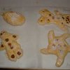 2003_12 Niggi-Näggi
