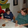2003_12 Niggi-Näggi