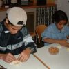 2003_12 Niggi-Näggi