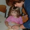 2003_12 Niggi-Näggi