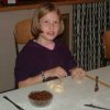 2003_12 Niggi-Näggi