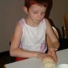2003_12 Niggi-Näggi