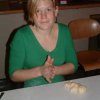 2003_12 Niggi-Näggi