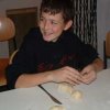 2003_12 Niggi-Näggi