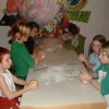 2003_12 Niggi-Näggi