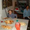2003_12 Niggi-Näggi
