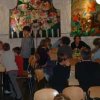 2003_12 Niggi-Näggi