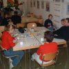 2003_12 Niggi-Näggi
