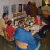 2003_12 Niggi-Näggi
