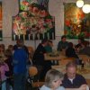 2003_12 Niggi-Näggi