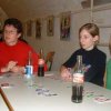 2003_12 Niggi-Näggi