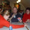 2003_12 Niggi-Näggi