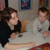 2003_12 Niggi-Näggi
