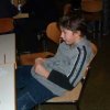 2003_12 Niggi-Näggi
