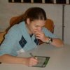 2003_12 Niggi-Näggi