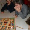 2003_12 Niggi-Näggi