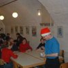 2003_12 Niggi-Näggi