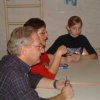 2003_12 Niggi-Näggi