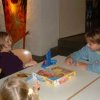 2003_12 Niggi-Näggi
