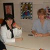 2003_12 Niggi-Näggi
