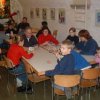 2003_12 Niggi-Näggi
