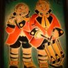 2003_12 Niggi-Näggi