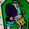 2003_12 Niggi-Näggi