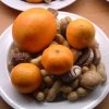2003_12 Niggi-Näggi