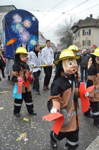 2013 Mittwoch