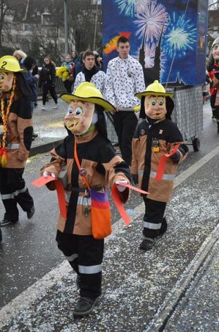 2013 Mittwoch