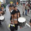 2013 Mittwoch