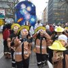 2013 Mittwoch