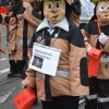 2013 Mittwoch