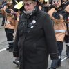 2013 Mittwoch