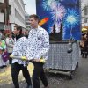 2013 Mittwoch