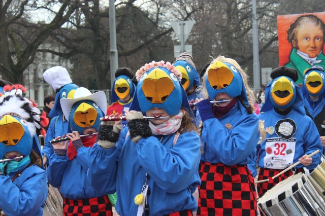 2018 Fasnacht (jme)