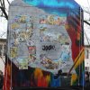 2018 Fasnacht (jme)