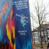 2018 Fasnacht (jme)