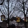 2018 Fasnacht (jme)
