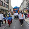 2018 Fasnacht (jme)