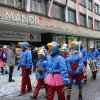 2018 Fasnacht (jme)