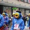 2018 Fasnacht (jme)