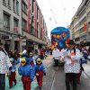 2018 Fasnacht (jme)