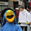 2018 Fasnacht (jme)