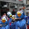 2018 Fasnacht (jme)
