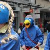 2018 Fasnacht (jme)