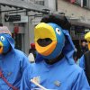 2018 Fasnacht (jme)