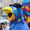 2018 Fasnacht (jme)