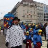 2018 Fasnacht (jme)